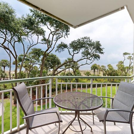 210 Windsor Place Hilton Head Island Εξωτερικό φωτογραφία
