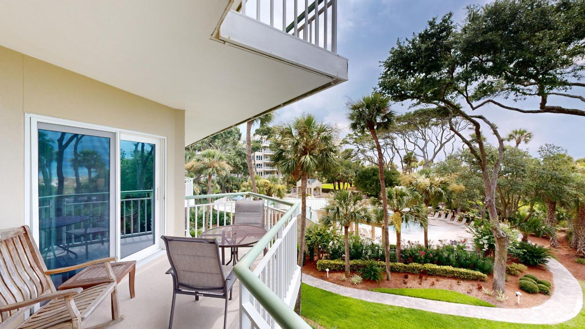 210 Windsor Place Hilton Head Island Εξωτερικό φωτογραφία
