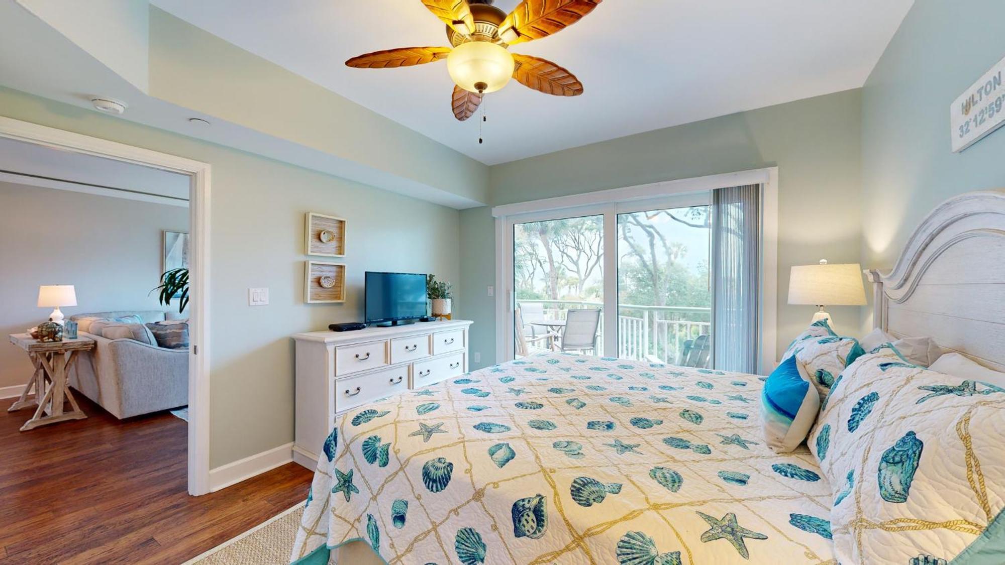 210 Windsor Place Hilton Head Island Εξωτερικό φωτογραφία
