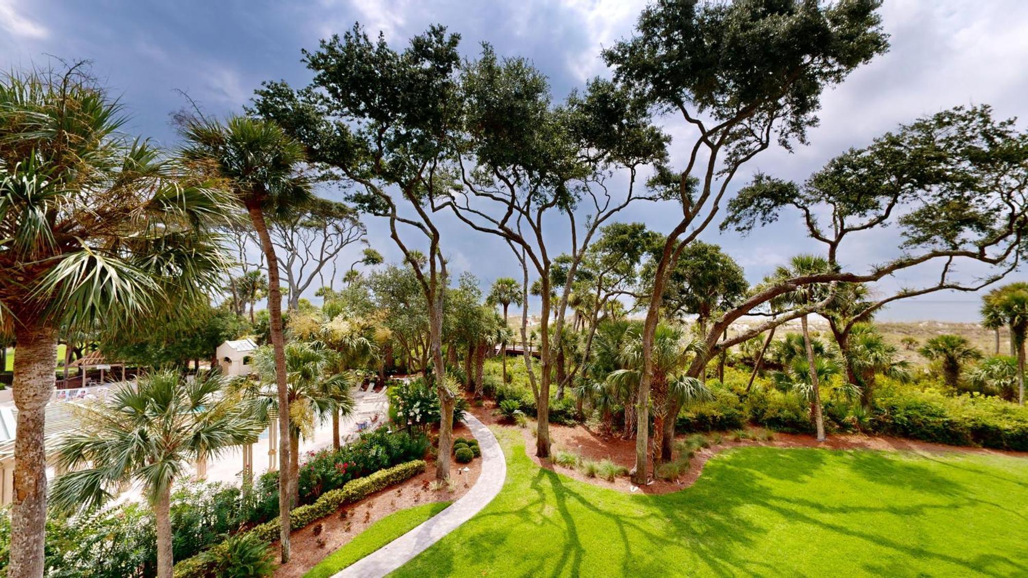210 Windsor Place Hilton Head Island Εξωτερικό φωτογραφία